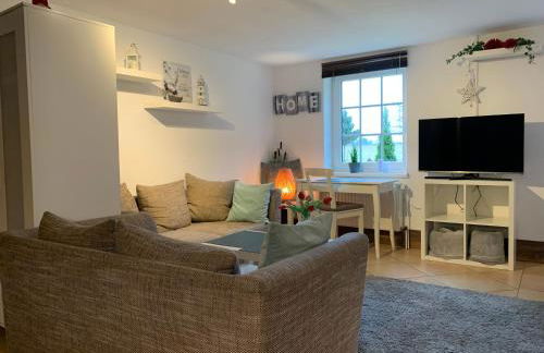 Ferienwohnung Schmidt - Foto 12