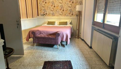 Loft Barnabei 26 Design - Foto 4