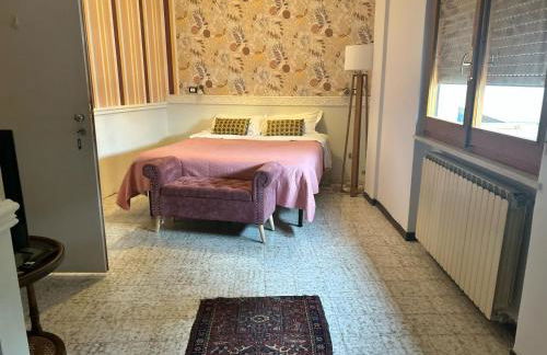 Loft Barnabei 26 Design - Foto 4