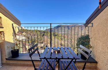 Garlenda Golf Club - Belvedere Apartment - Foto 18