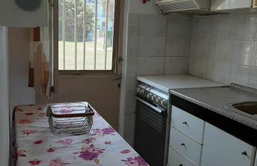 Magnolia House - Foto 17