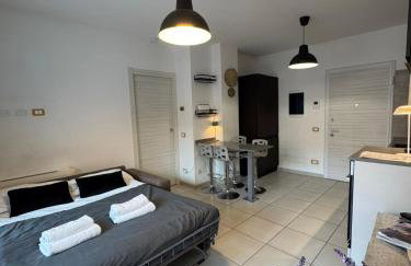 Fiera Living - Bologna Station - Free Parking - Foto 14
