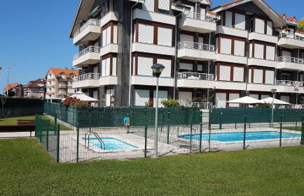 Apartamento Turístico Los Altos - Foto 2