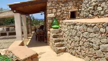 Trullo "Il fico d'india" - Foto 2