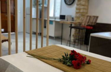 URBAN Premium Jacuzzi estudio céntrico - Photo 8