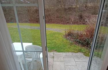 Ferienappartement Gutshof - Photo 9