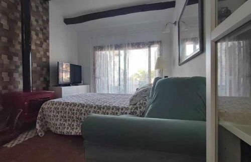 Casa Tossa 5-6 personas piscina comunitaria a/c - Foto 30