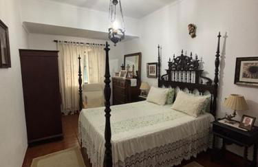 Quinta do Avô - Foto 33