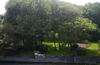 Les Terrasses de Puys - Foto 11