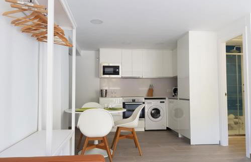 Krm Suite Apartament - Foto 12