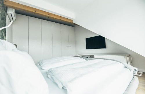 Lenneapartments Premium - Foto 56