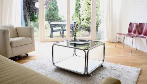 Tiny Haus an der Schlei - Foto 3