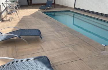 Requinte Flats Beach - Photo 9