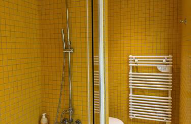 ღ Villa des Astres 850 m2 - Piscine, Sauna, Hammam, & Salle de Cinéma - Foto 55