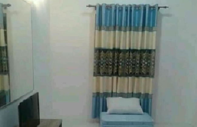 Seri Kenangan - Foto 13