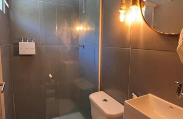 Pousada Estrela Cordel - Foto 80