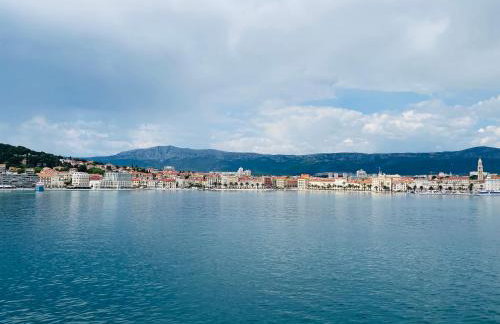 Karina Apartments - Foto 54