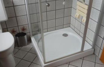 Ferienwohnung Aue Deußen - Foto 23