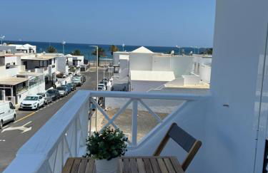 Casa Sara seaview - Foto 80