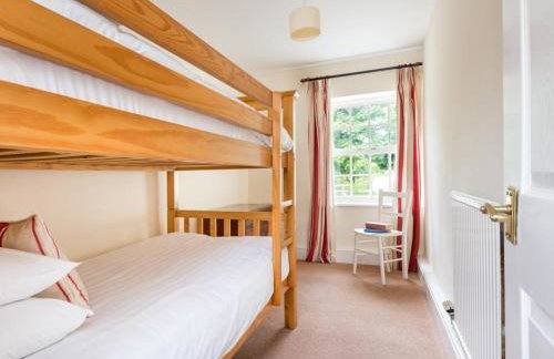 6 Bed in Workington oc-sz151 - Foto 17