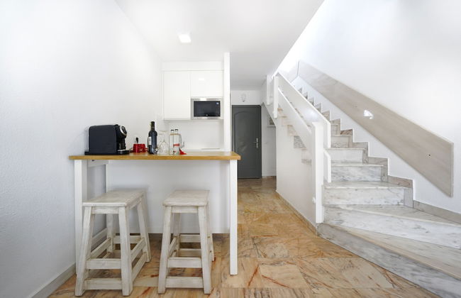 Vista Bonita Gay & Lesbian only Resort - Foto 10