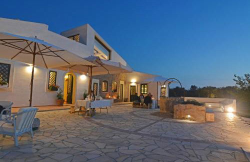 Tenuta Rasocolmo - Foto 37