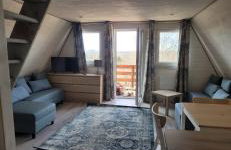 The lion Bridge - Foto 3