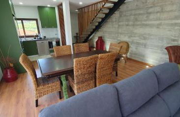 Quinta do Santo no Douro - Casa T2 - Foto 24