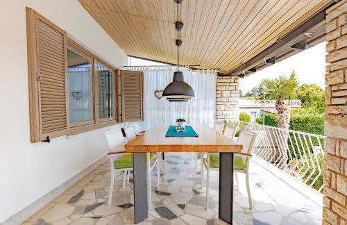 Residence Peček - Photo 20