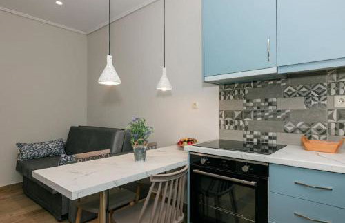 Ναυτικός Όμιλος1 Nautical Club1 - Photo 16