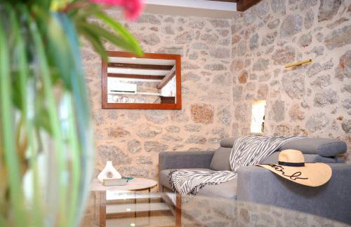 Holiday Home Skala and Kala with hot tubs - Photo 54