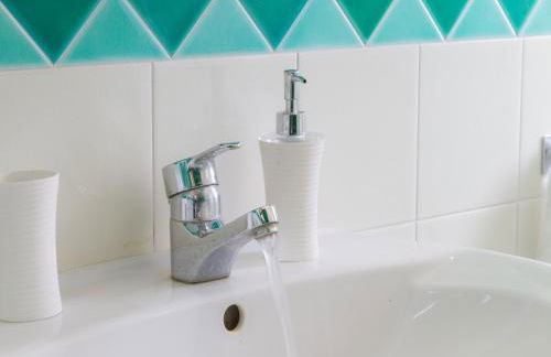 Gelso Bianco Apartments - Foto 45