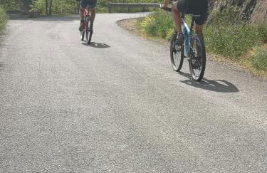 La Cantonada - Foto 32