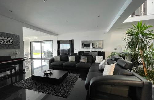 Vivenda Luxuosa - Photo 23