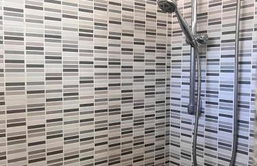 FM Home Stadio Renzo Barbera - Foto 29