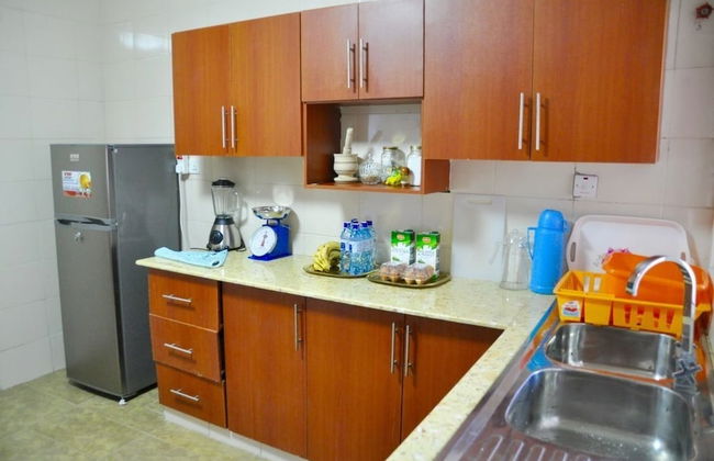 Lamanis Haven - Foto 14