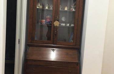 Etna Holidays Home SereLeo - Foto 29