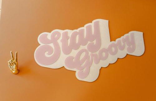 Groovy Condo in the Vibrant NuLu District - Foto 52