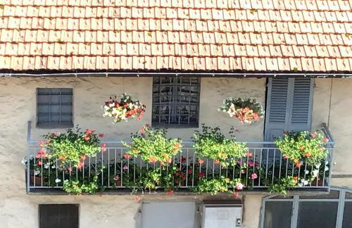 La mansarda di Matilde - Photo 21