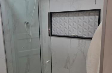 Casa do Mateus no bairro Pilar - Foto 22