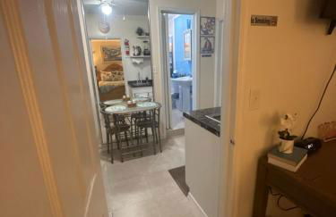 Studio Yunet 1 - Foto 73