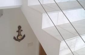 L&L Apartments - Foto 55