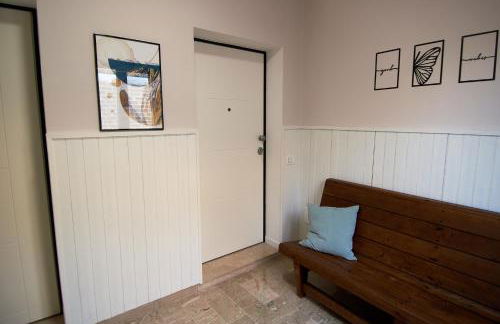 MiRa Assisi - Photo 38