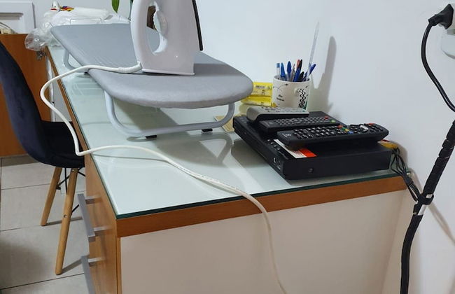 Lapinha 40 graus - Foto 56