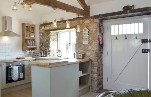 Pipistrelle Cottage - Uk34447 - Foto 13