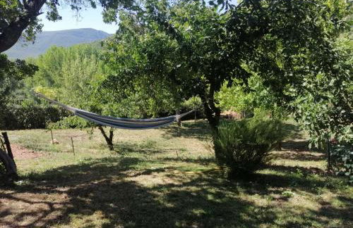 Casa Macías - Foto 19