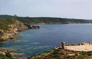 Bella Vista - Foto 14