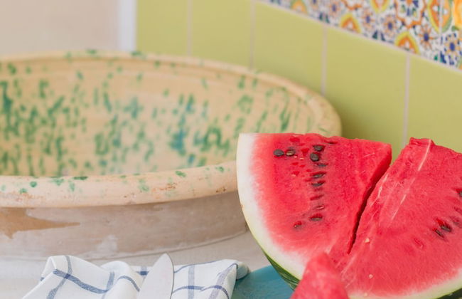 Holiday Monopoli - Foto 24