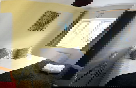 Olden orchard - Foto 6