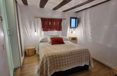 Mirador La Torre- céntrico con parking privado gratis - Foto 11